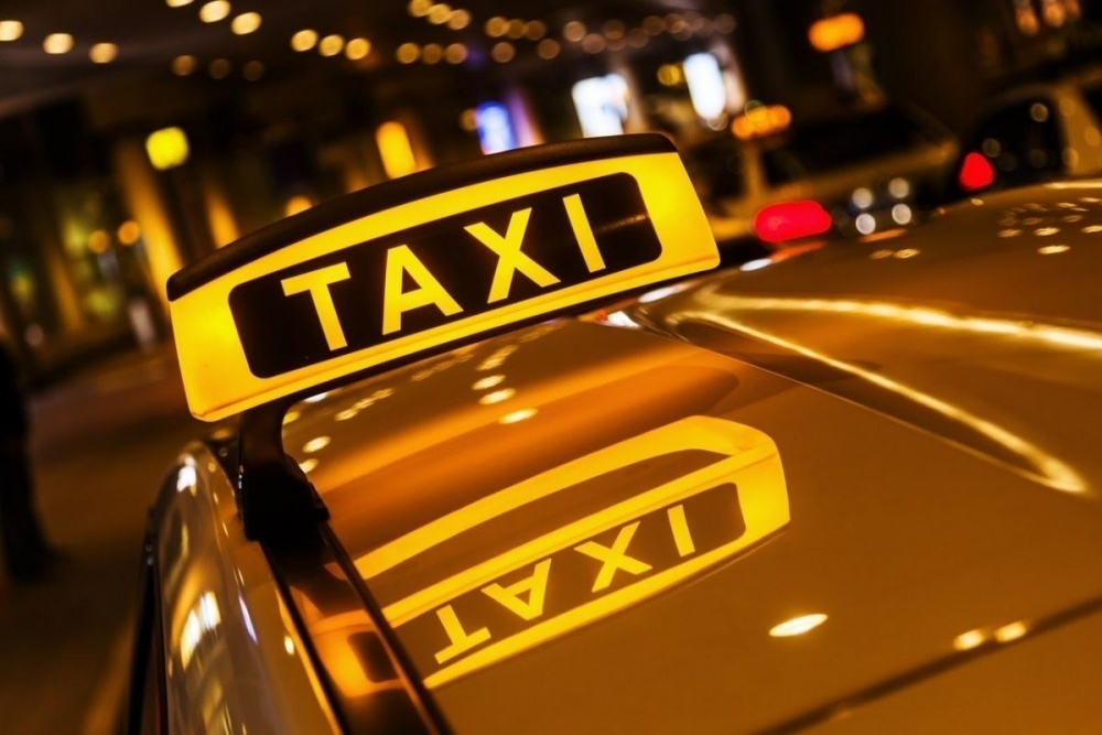 Таксиста-убийцу из Сочи будут судить за смерть пенсионерки