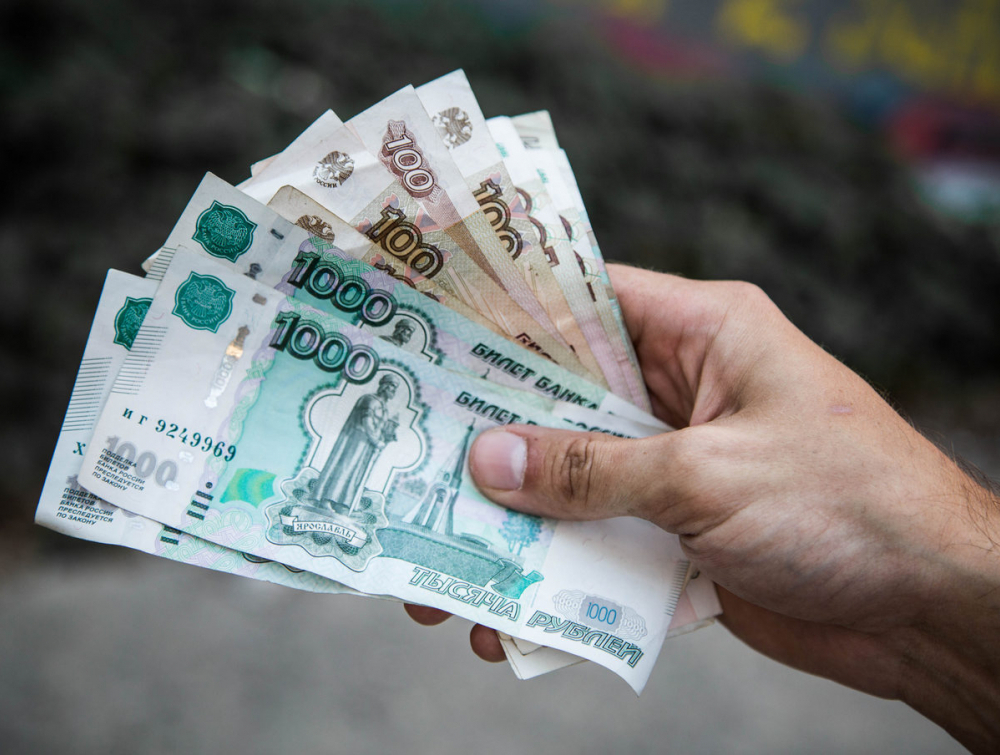 В Краснодарском крае лжепрокурор из колонии выманил деньги у жителей девяти регионов
