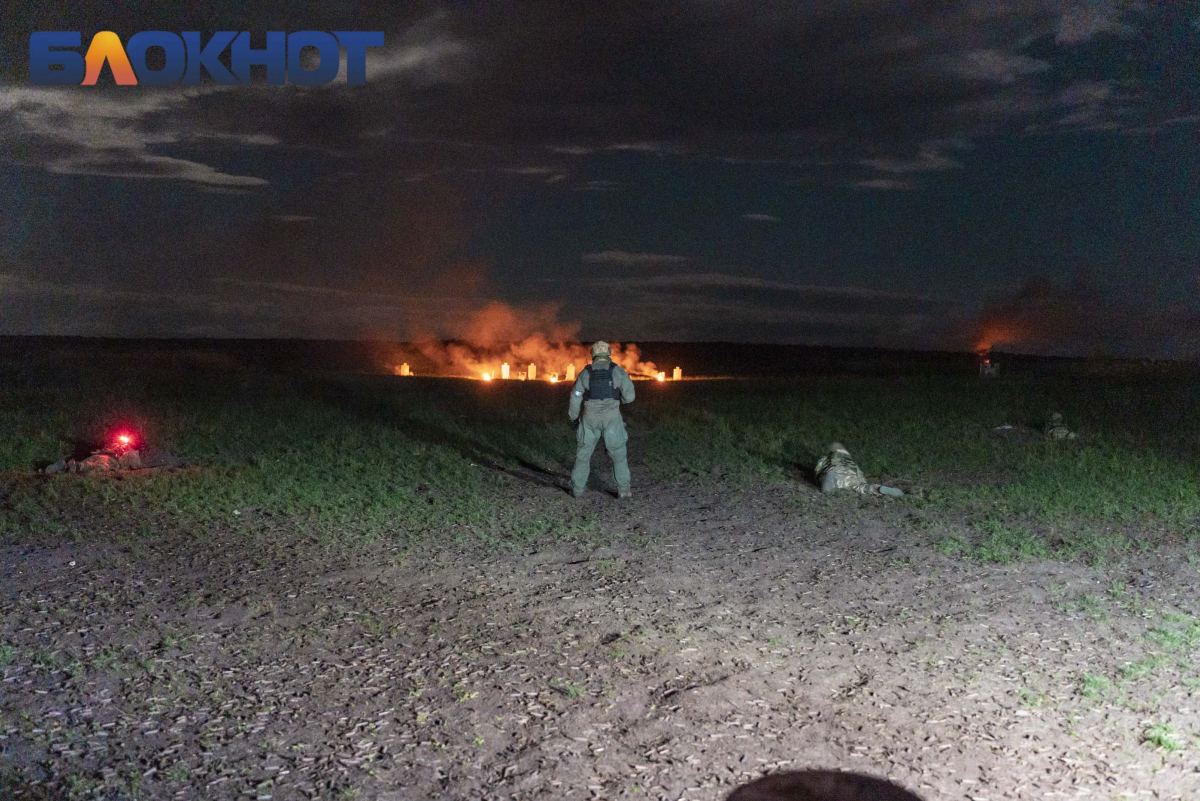 Новости чвк лотос. Лотос ЧВК Вагнер. Лотос командир ЧВК. Бойцы ЧВК Вагнера. Позывной Лотос ЧВК Вагнер.