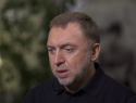 «Не бесите Вселенную»: кубанский миллиардер о желании Зеленского вести переговоры с Путиным
