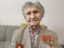 «С дрожащими руками вынесла немцу молоко и хлеб»: рассказ пережившей войну 100-летней жительницы Краснодара