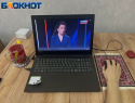 Краснодарские знаменитости: Галицкий строит ресторанный бизнес, Симоньян не собирается замуж, а Лепс обещает свадьбу  