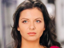 Серьезную операцию на сердце перенесла Маргарита Симоньян: что известно о ее состоянии