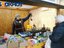Осень в Краснодаре начнётся с городской винодельческой ярмарки