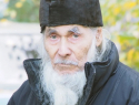 В Краснодарском крае осудили 86-летнего архиепископа за дискредитацию армии