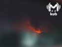 Выбитые окна и пожары: налет беспилотников ВСУ пережила Кубань 
