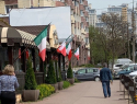 США, Германия, Италия, Австрия: Краснодар может прекратить побратимские отношения с городами Запада