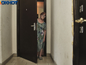 В Краснодаре суд отказал бабушке в попытке вернуть квартиру, отобранную микрофинансовой организацией за долги внучки
