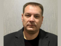 Депутат из Краснодарского края ушел из жизни при странных обстоятельствах