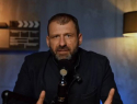 Миллиардер Игорь Рыбаков подстегнул Дерипаску и прошелся катком по Краснодару