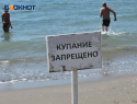 «Скоро будет традиционная давка»: в Краснодаре дали неожиданный прогноз по отдыху в Анапе