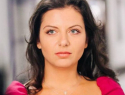  «Самой Армении нет дела до армян»: Маргарита Симоньян о попытках запада выдавить Россию из региона