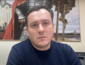 «Отдаем за рубеж критически важную информацию»: краснодарский депутат о цифровой платформе для школьников «Сферум»