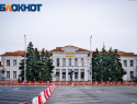 В Краснодаре могут открыть аэропорт вслед за Геленджиком 