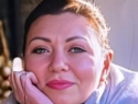 Жительница Кубани ушла на прогулку и бесследно исчезла 