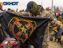 ЧВК «Вагнер» опровергла похороны 1500 бойцов в Краснодарском крае