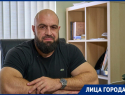 Зачем россияне тратят миллионы рублей за надгробия с сусальным золотом