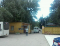 11-летнего мальчика изнасиловали в психбольнице Краснодара