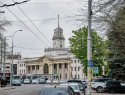 В Краснодарский край весной запустят автобусы из Херсонской области