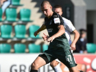  Три игрока молодежки «Краснодара» уедут играть в Швейцарию 