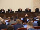 В Краснодарском крае начнут штрафовать «музыкальных хулиганов» 