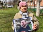 «Больше порошка этому человеку!»: краснодарские бабушки из «Отрядов Путина» заглянули в будущее Зеленского