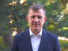 Полный доклад мэра Краснодара Евгения Наумова об итогах работы администрации за 2022 год