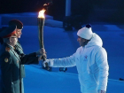 В Сочи получили медали первые победители военных игр