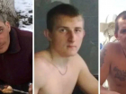 «Пришлось это сделать»: что сказали в последнем слове убийцы аниматоров 