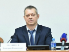 На Кубани объявили о начале пожароопасного сезона: будьте осторожны