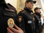  На матче «Краснодара» со «Спартаком» полиция будет работать в штатном режиме 