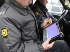 В Ейске поймали вора по интернету