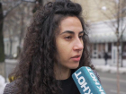 «В любом случае люди платить будут», - краснодарцы рассказали, что думают о повышении цены за проезд