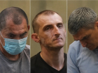 От 23 лет до пожизненного: убийцам аниматоров на Кубани вынесли приговор