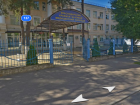 Бюджетные деньги «ушли не туда»: краснодарский медколледж погасил претензии КСП возвратом средств