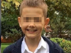 В Краснодаре пропал 10-летний мальчик 