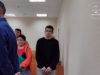 Два года условно получил 19-летний автомобилист за смерть девочки-пешехода в Славянском районе