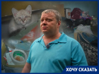 «Превратила подъезд в мусорный полигон»: краснодарцы безуспешно борются с соседкой-собирательницей