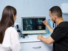 Цифровые стоматологические клиники implant dentistry* стоят на страже здоровья краснодарцев