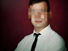 Учителя заподозрили в изнасиловании 9-классника во время похода в Краснодарском крае 