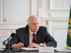 Бастрыкин запросил у краснодарского СК доклад о расследовании половых преступлений против детей