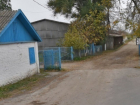 Сгоревшую женщину под Краснодаром опознали по отпечаткам пальцев 