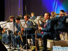 Столица Кубани окунется в ритмы латиноамериканского джаза