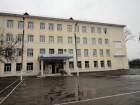 Прокуратура проверит факт срыва крыши школы в Краснодаре 