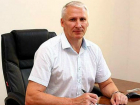 В Краснодаре директором «КТТУ» стал его главный инженер Геннадий Фролов