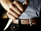 В Геленджике пьяный «зэк» ударил ножом хозяина квартиры