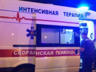 В Новороссийске жестоко расправились с мужчиной после приставаний к его жене