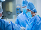 Пять уникальных операций за двое суток провели краснодарские врачи