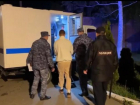 Жестоко избивших участника СВО подростков будут судить в Краснодарском крае