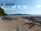 АТОР прогнозирует рост турпотока в Геленджик после открытия аэропорта